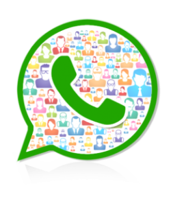 whatsapp-marketing-services-261x300